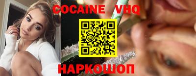 круглые Кулебаки