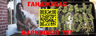 круглые Кулебаки