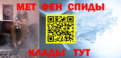 круглые Кулебаки