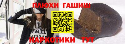 круглые Кулебаки