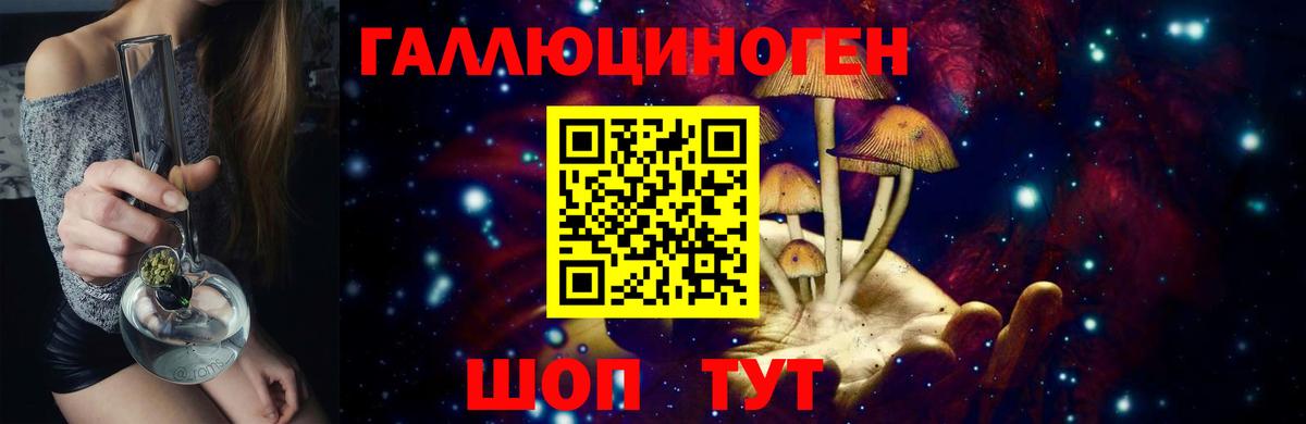 Псилоцибиновые грибы мицелий Усолье-Сибирское